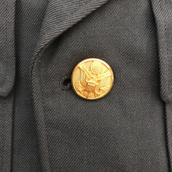 DONATED - Picture 3 of 8